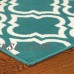 Mainstays Fret Area Rug Available In Multiple Colors And Sizes   550141821